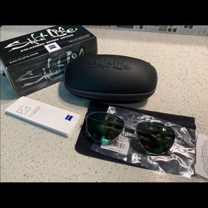 Salt Life Laguna Sunglasses